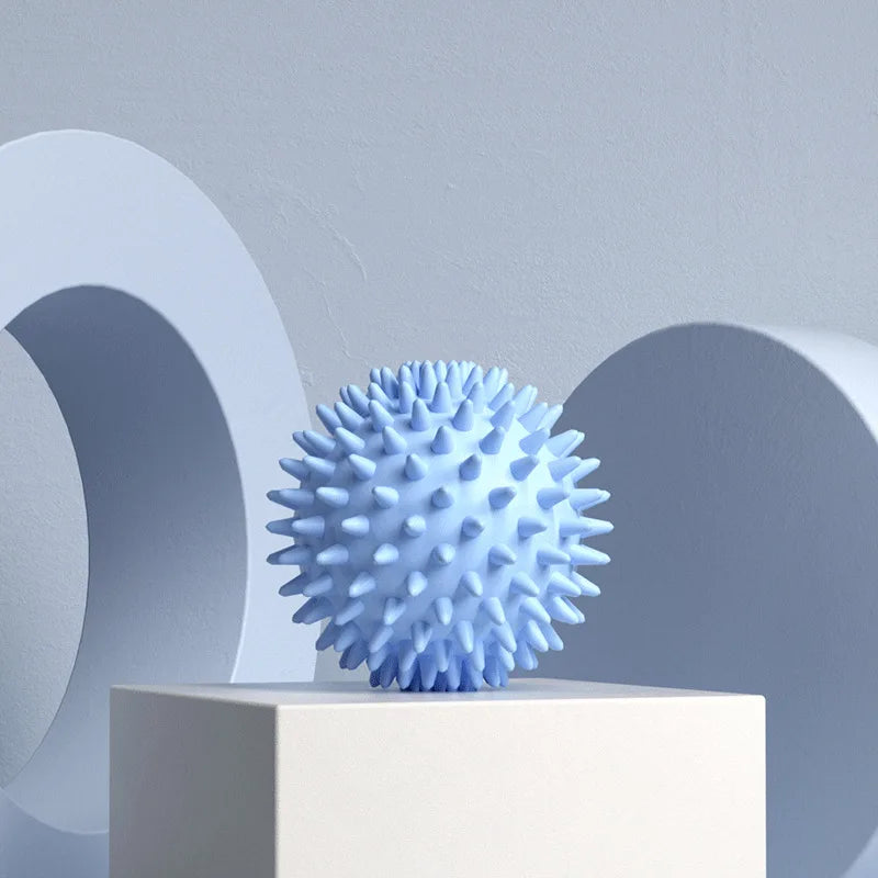 6CM Sport Massage Ball Myofascial Release Massager