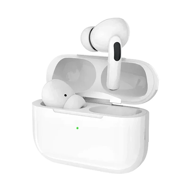 Airs Pro Wireless Headsets Bluetooth