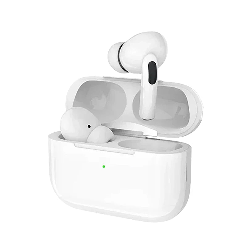 Airs Pro Wireless Headsets Bluetooth