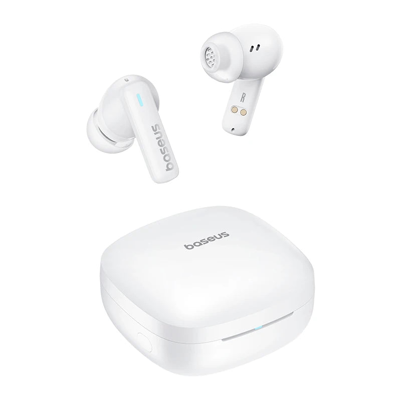 Baseus Bowie E19 Wireless Earphones Bluetooth