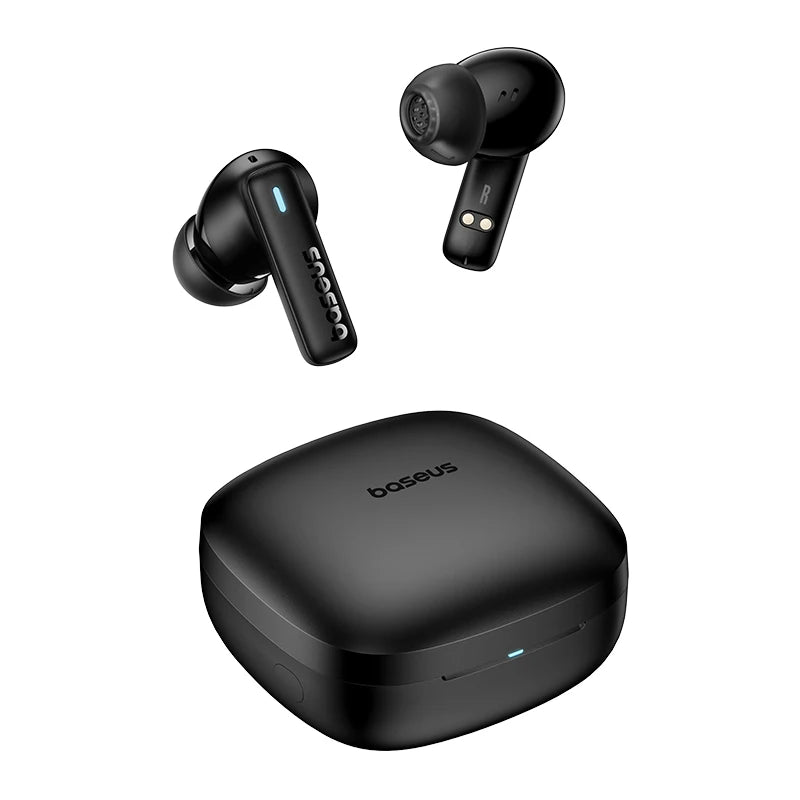Baseus Bowie E19 Wireless Earphones Bluetooth